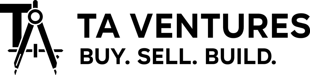 TA Ventures logo